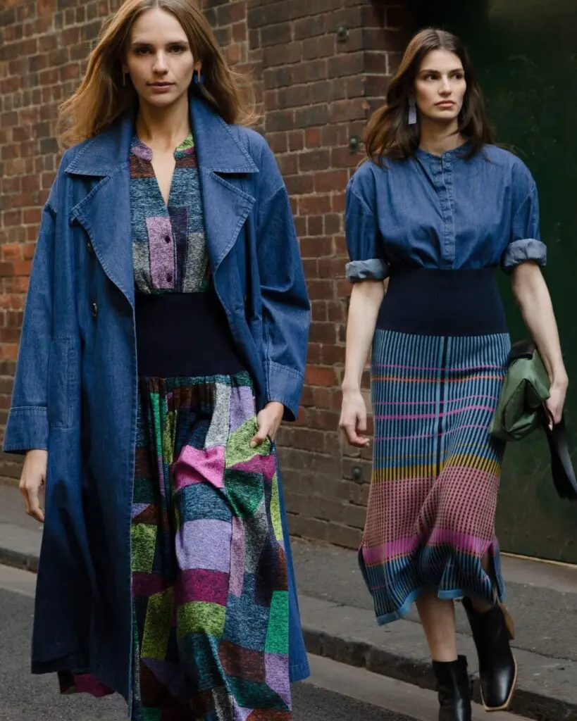 is peppermayo fast fashion