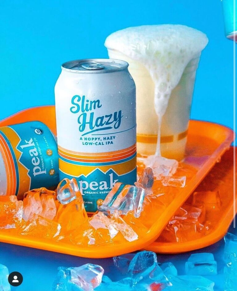 10 Best Organic Beer Brands that are Crafted with Care