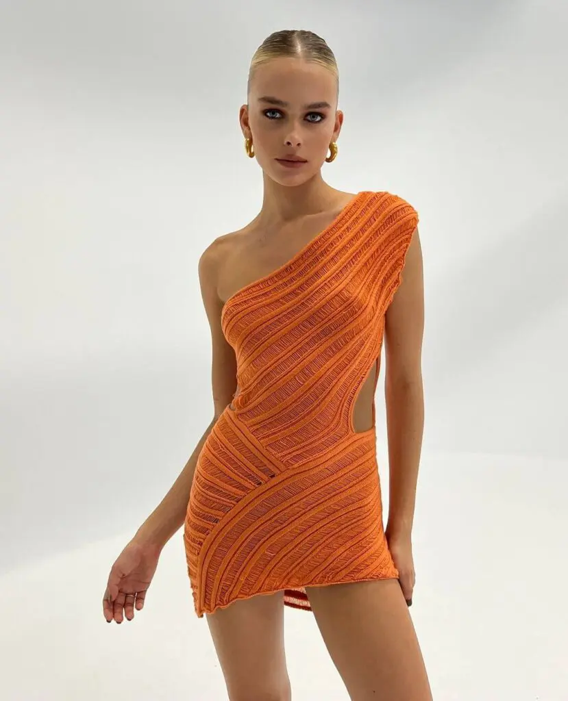 is peppermayo fast fashion