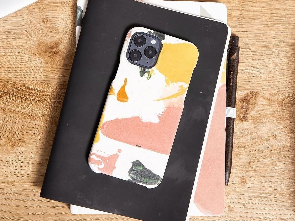 Samsung Galaxy S25 Ultra Case - Page 13 - Pela Case