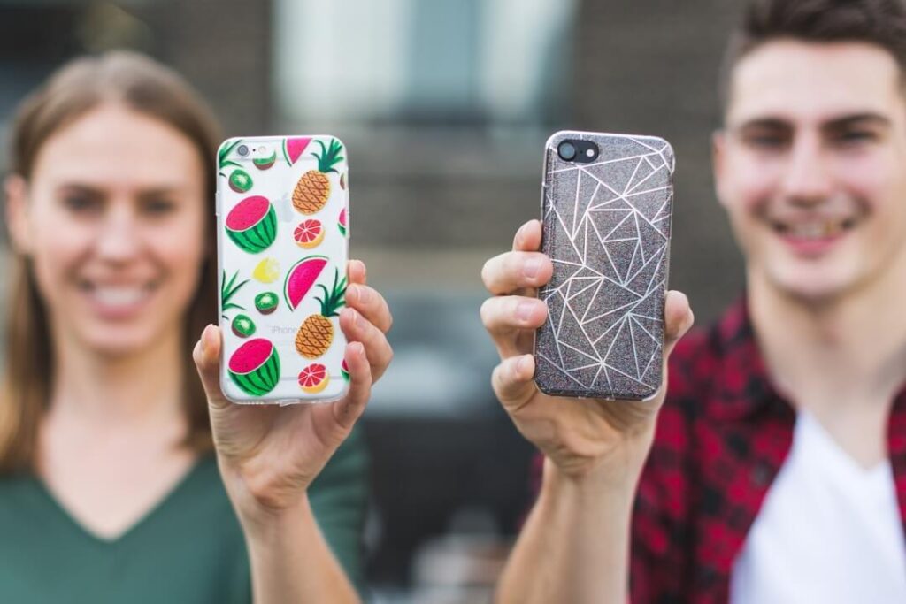 The 7 Best Eco-Friendly Cell Phone Cases and Protectors of 2023