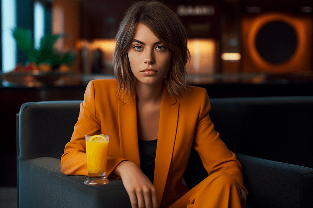 simply orange lawsuit