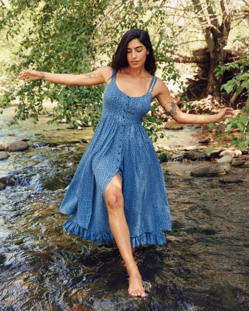 is free people ethical