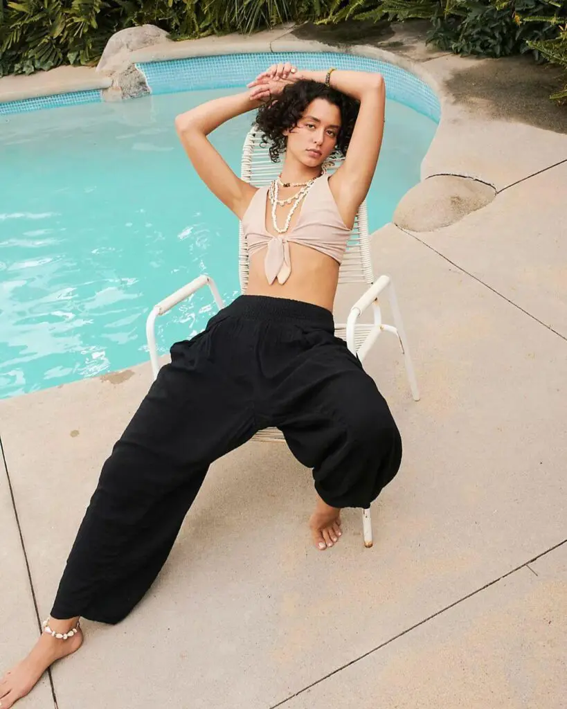 is free people ethical