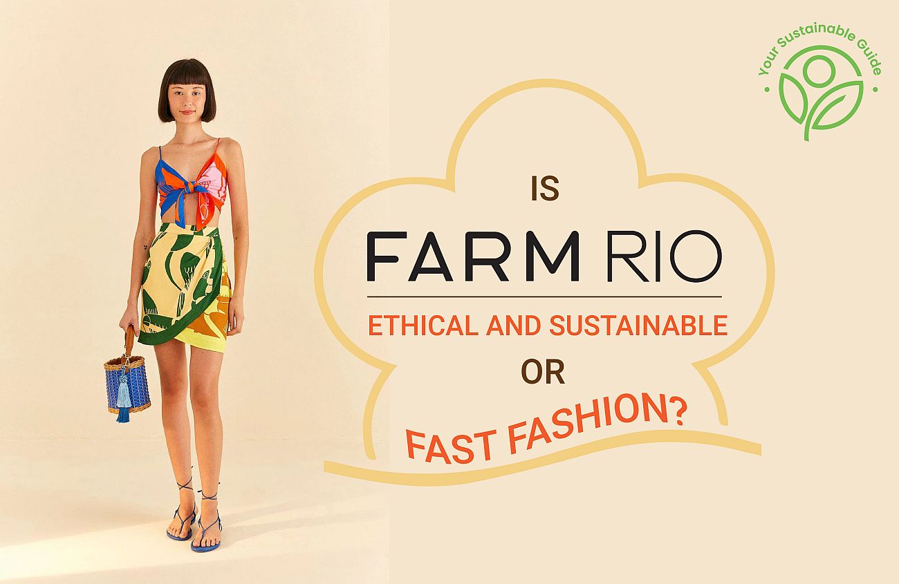 is farm rio ethical