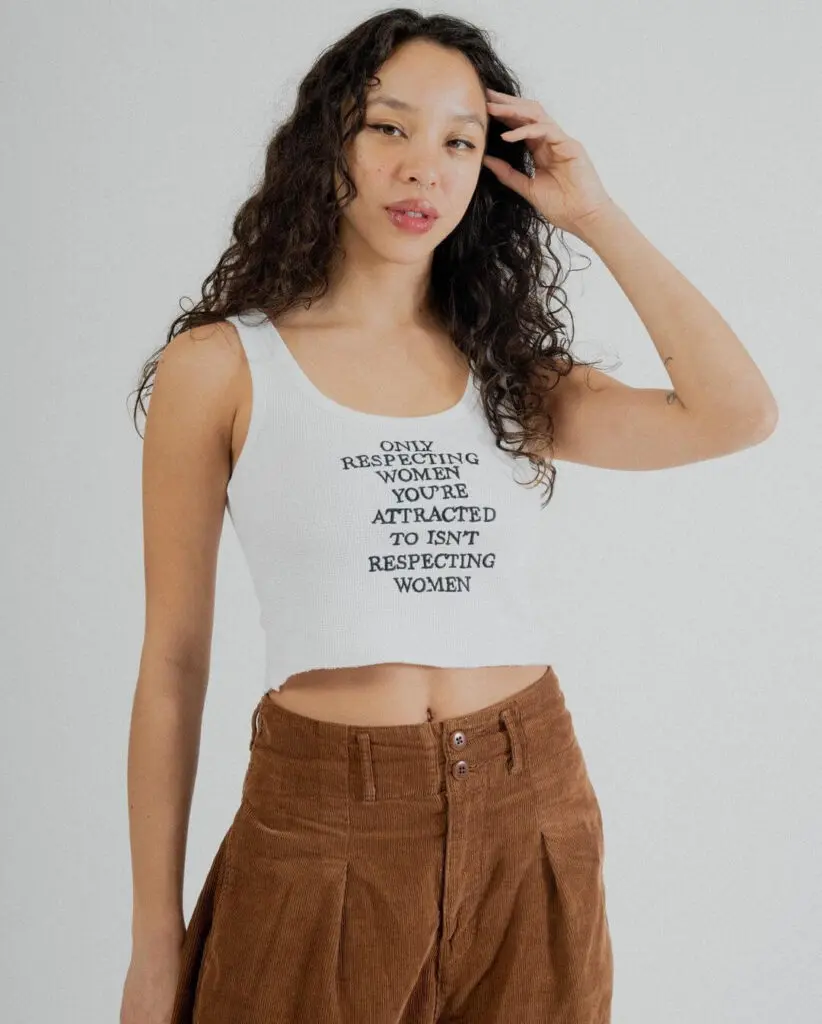 is h&m fast fashion