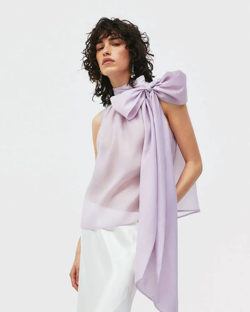 is h&m fast fashion