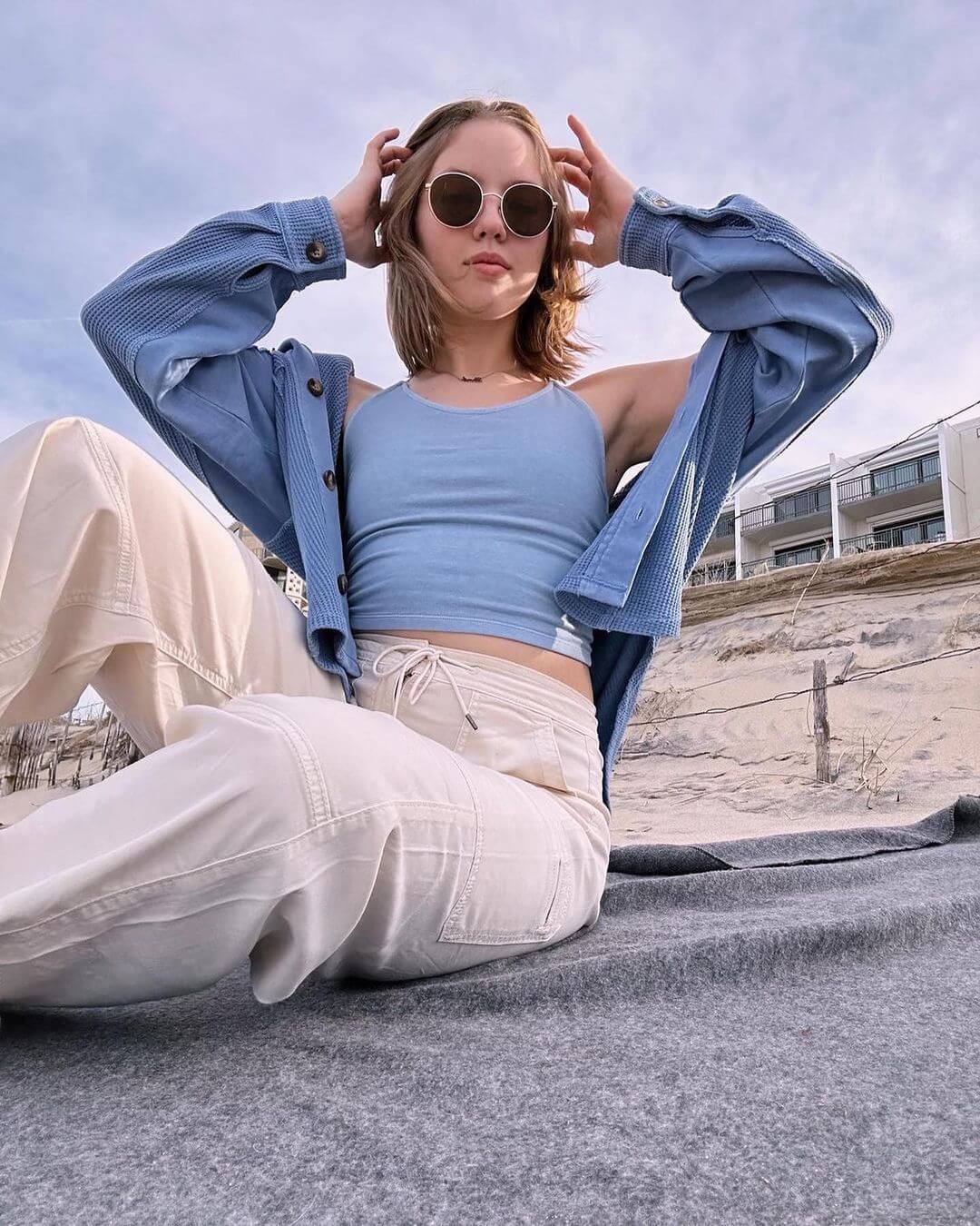 Is American Eagle Fast Fashion, Ethical or Sustainable?