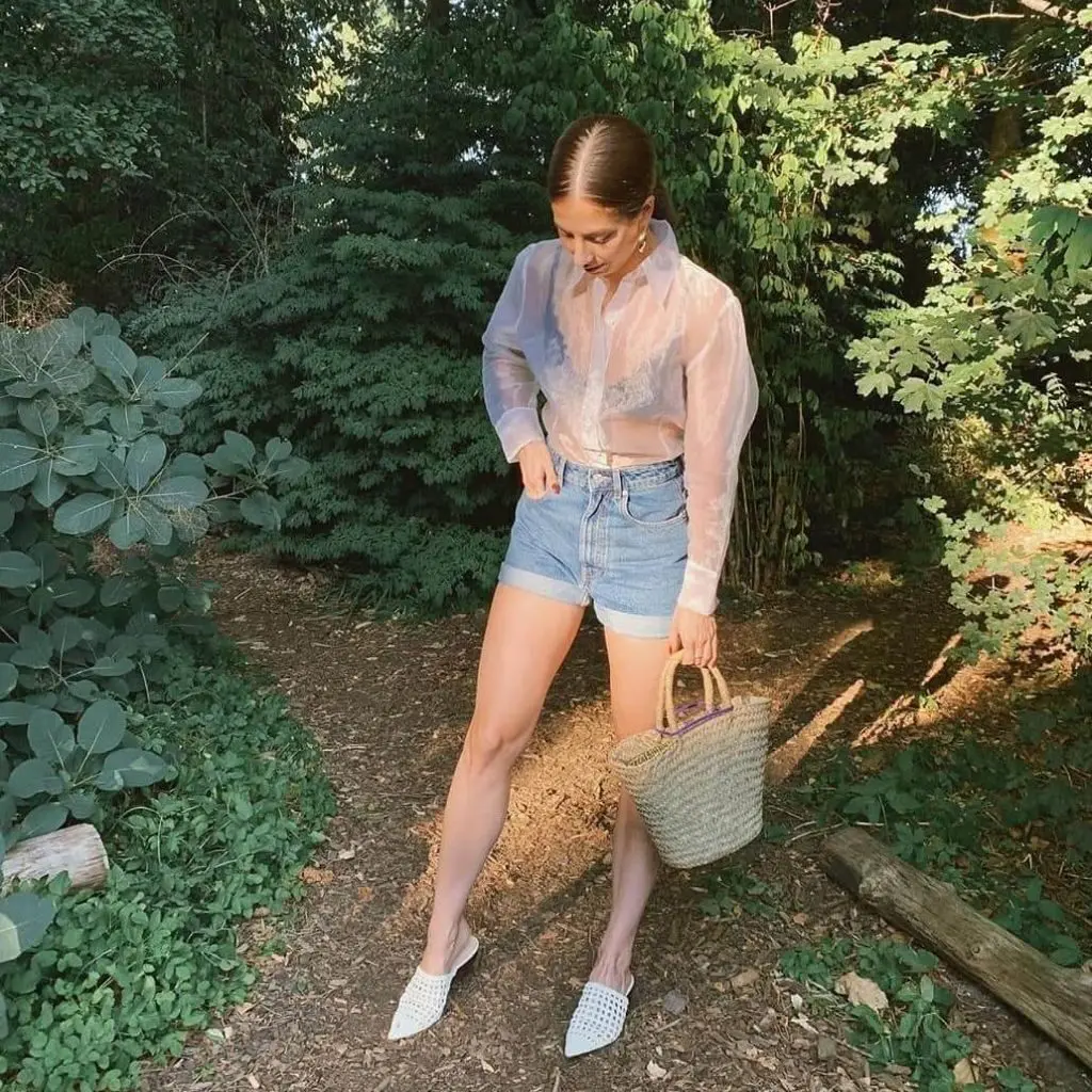 canadian online thrift stores