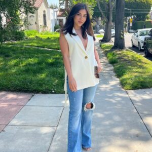 Is Forever 21 Fast Fashion, Ethical or Sustainable?