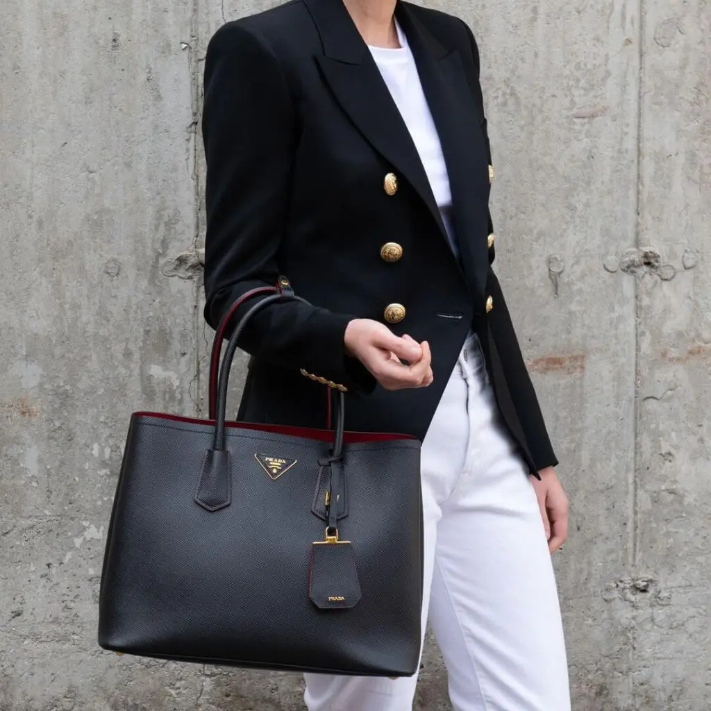 canadian online thrift stores