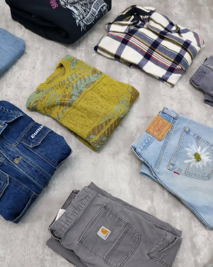 canadian online thrift stores