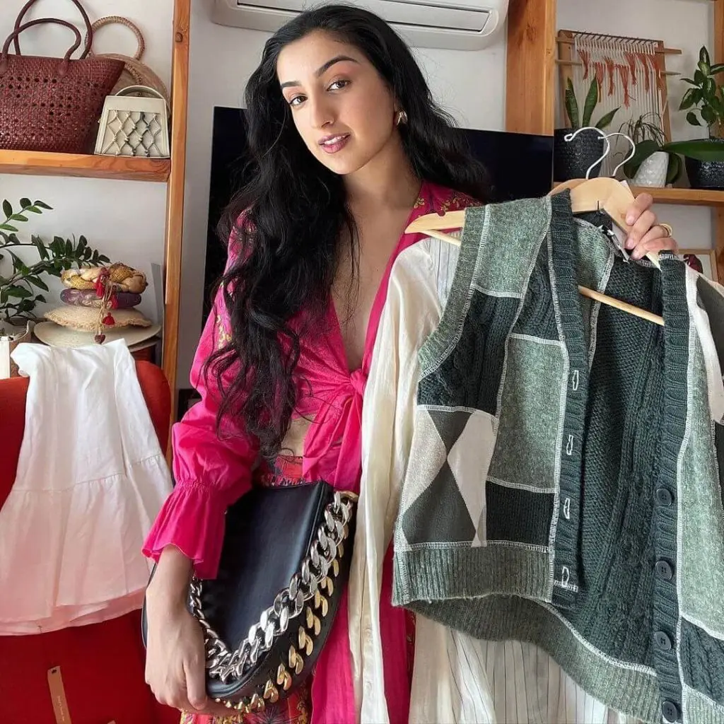 canadian online thrift stores