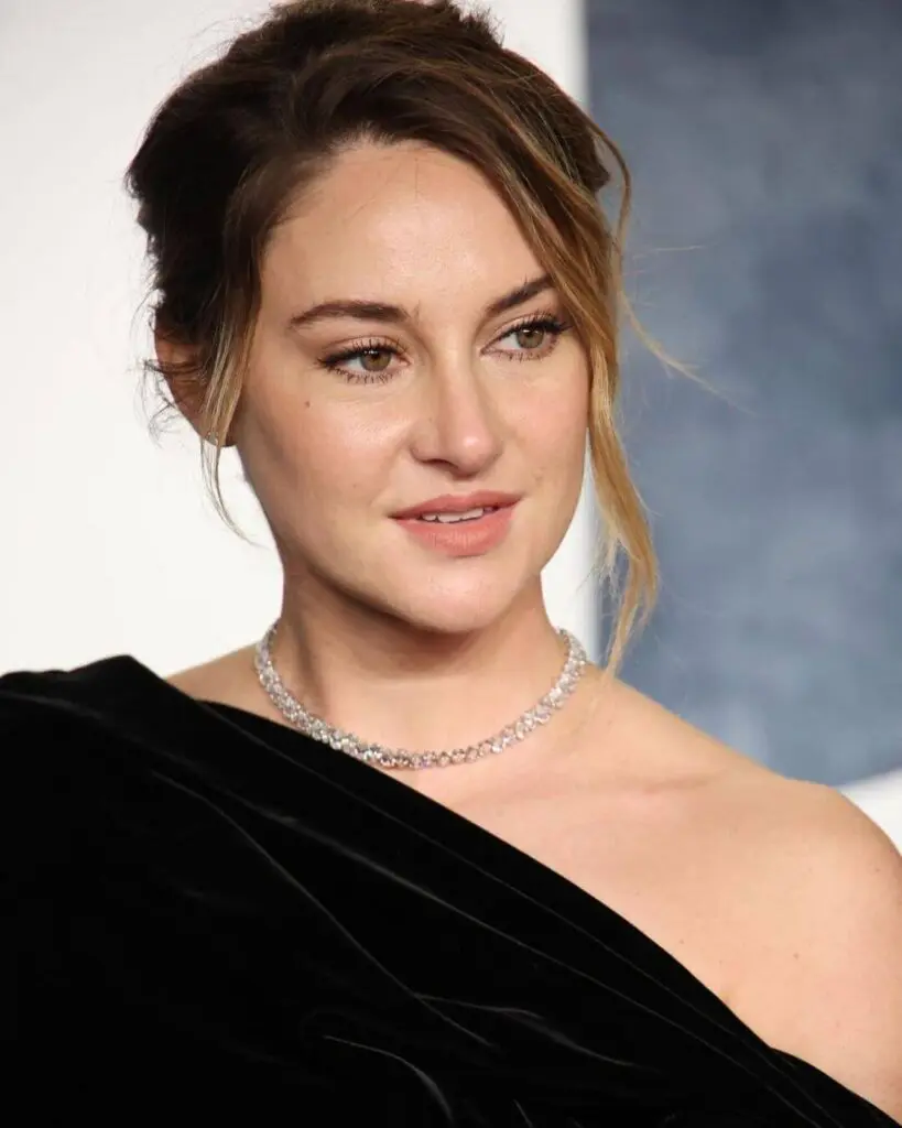 celebrity environmentalists