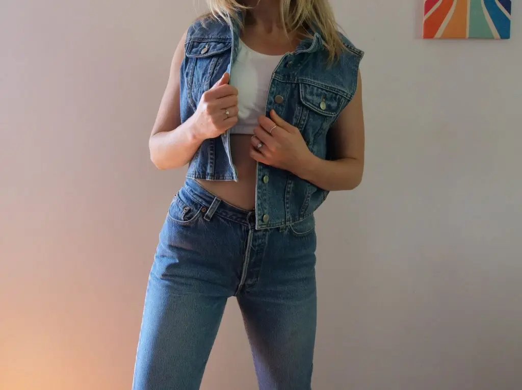 canadian online thrift stores