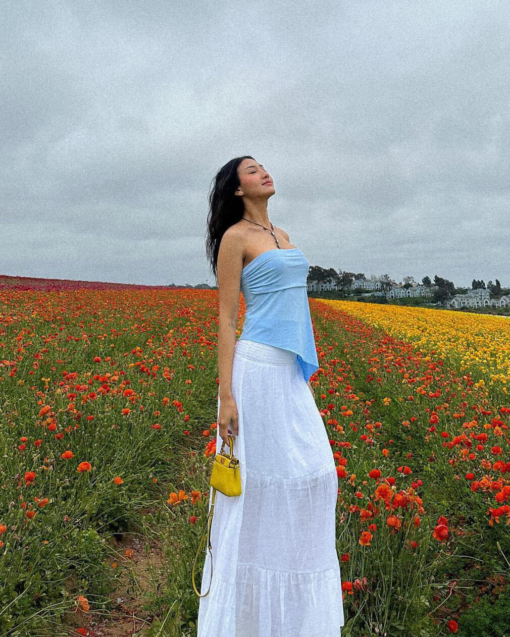 Is Urban Outfitters Fast Fashion, Ethical or Sustainable?