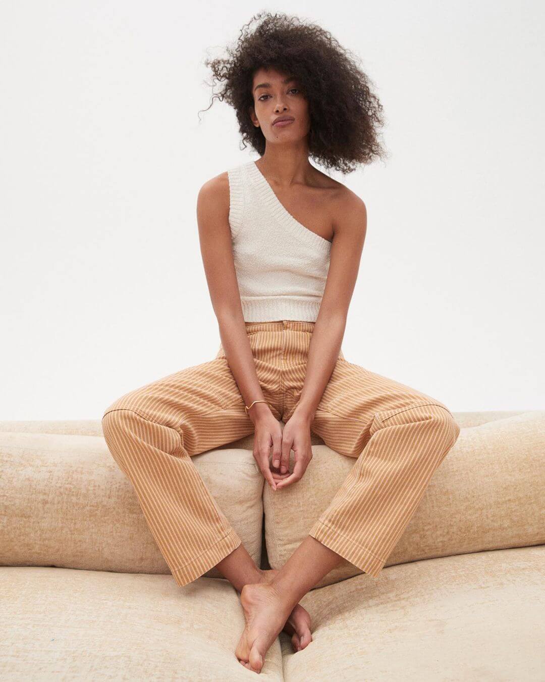 Is Madewell Fast Fashion, Ethical or Sustainable?