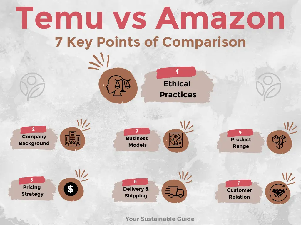 temu vs amazon