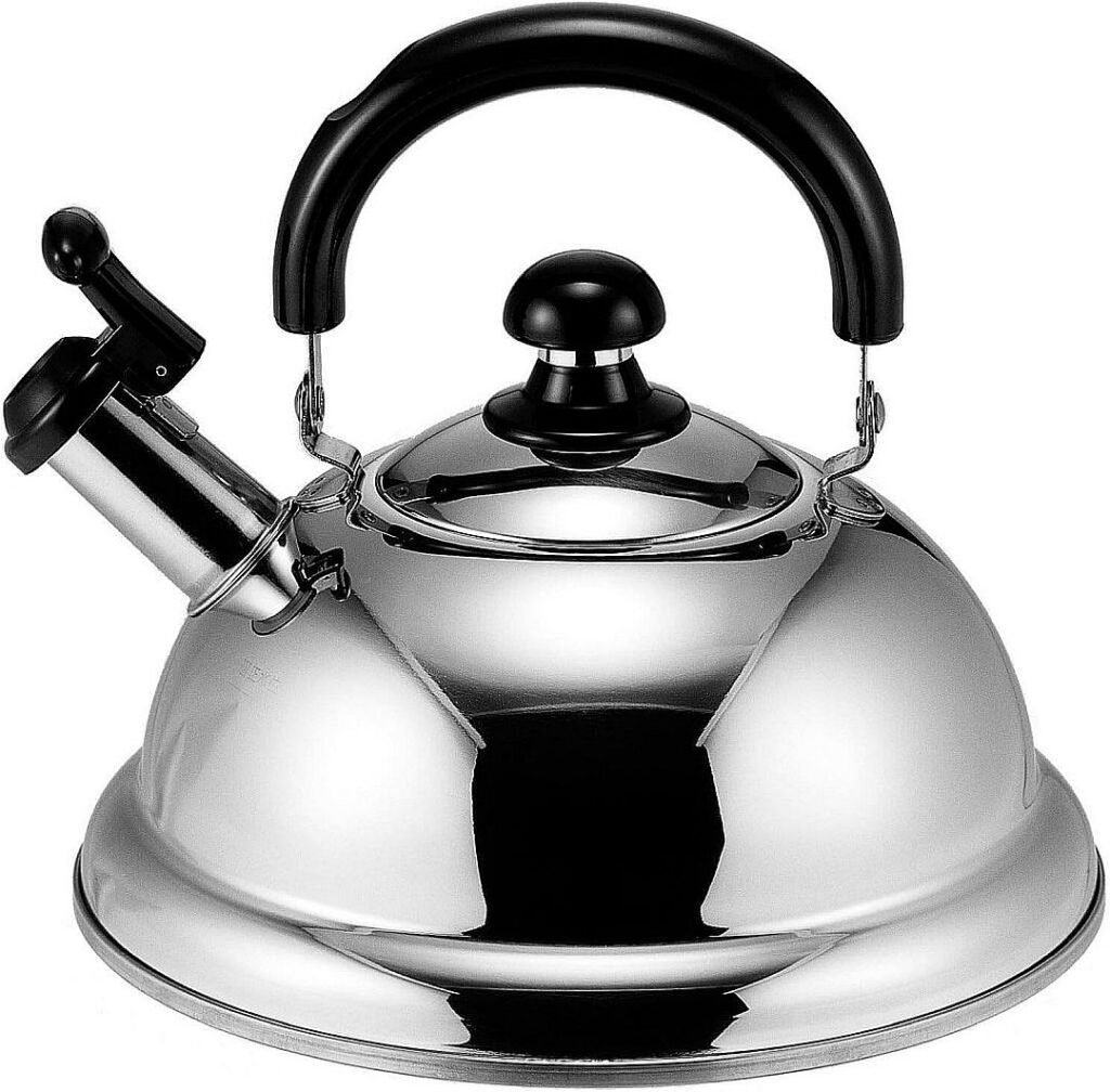 non toxic tea kettle