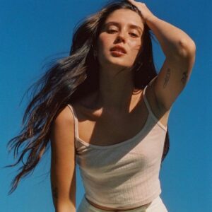 Is Brandy Melville Fast Fashion, Ethical or Sustainable?