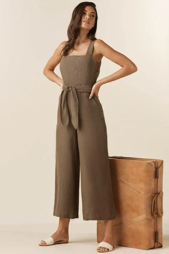 vetta-0-dusty-green-the-linen-two-piece-apron-jumpsuit-capsule-wardrobe-28495221162116_540x (1)